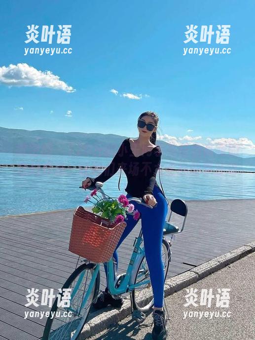 120斤的小王同学 微密圈 - 120斤的小王同学与红色高跟的玄幻作品:让我们来场不太正经的攀登吧!