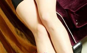 3Agirl – 小心脑洞，安雪向你发来新人速递的套图精选，保证不一样哦！