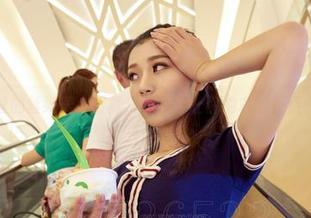 下载爱丝的丝缚美人写真，或许会让你的右脑有点小激动？