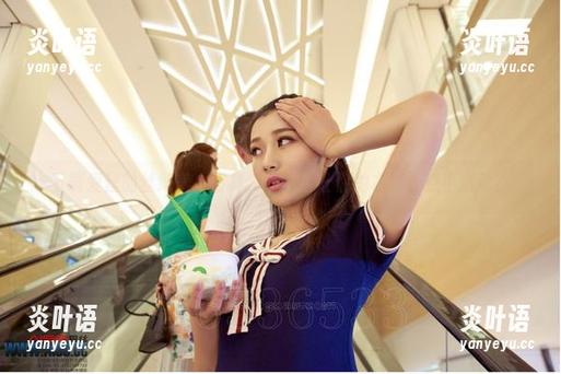 下载爱丝的丝缚美人写真，或许会让你的右脑有点小激动？