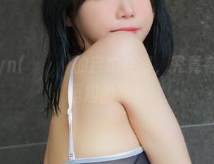 Addielyn(에디린)的自拍合集，究竟有多少张是逗趣的呢？