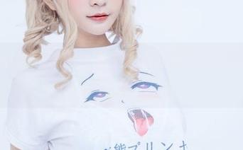 Azami泳装美图，下载后你会意识到自己有多眼光！