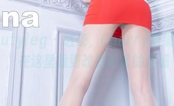 Beautyleg – 进来，Cherry眼镜图集，在这里找到改变日常的灵感