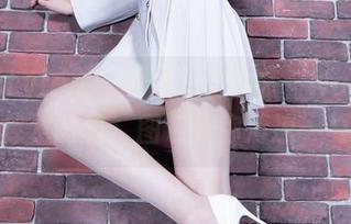 Beautyleg – 卸下泳装伪装，NaNa的死库水写真，图包给你清凉一夏！