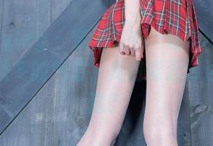 Beautyleg – 穿上毛衣,让YuHsuan荡漾出秋冬的气息,美图能否传达这种味道?