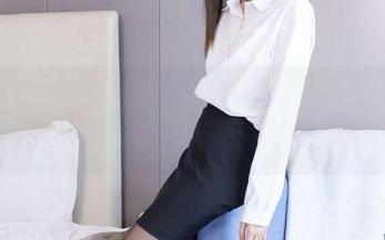 BoBoSocks袜啵啵 – 黑丝袜密码：小甜豆私拍花絮里的趣味资源，一秒up！