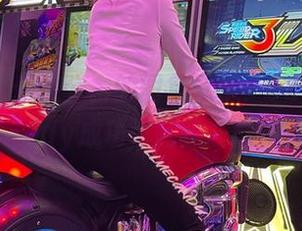 微密圈 – 任性公主的图集分享，Callmecandy成功引起我注意！