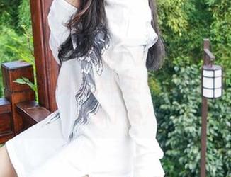 Feilin嗲囡囡 – 更新！施忆佳KITTY兔女郎合集，难道我这次要拉着椅子坐下来仔细欣赏了吗？
