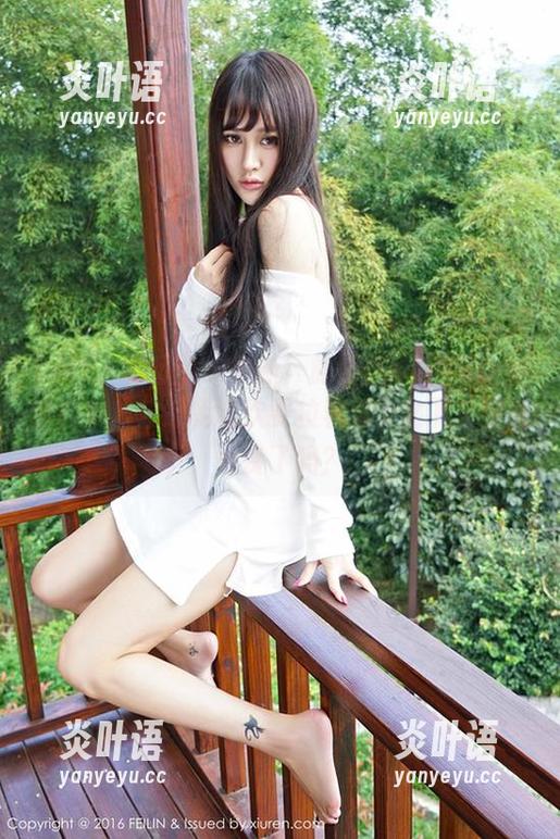Feilin嗲囡囡-施忆佳KITTY Feilin嗲囡囡 - 更新!施忆佳KITTY兔女郎合集,难道我这次要拉着椅子坐下来仔细欣赏了吗?
