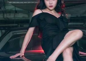 GIRLT果团网 – 冲出边界，little贝壳喵的JK原图集，敢不敢看？