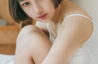 GIRLT果团网 – 张小喵的清纯图包，下载前请备好纸巾哦！