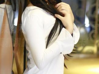 GIRLT果团网 – 若能如此游览，图集中每一幅莫雅淇的旅拍都是‘打卡’胜地！