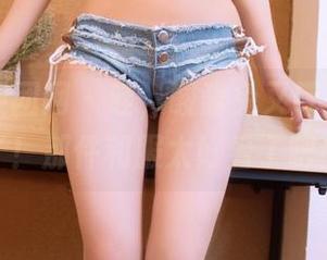 GIRLT果团网 – 哇，酸酱兔又带来新套图了！那件和服太好看了吧！