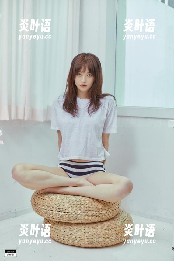 灰丝之谜：GMS(고말숙)，图片里流露出的微妙叙述