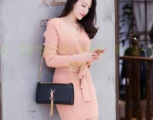 IMiss爱蜜社 – 黄歆苑的裸足写真合集，果然是一脚踏入夏日的气息