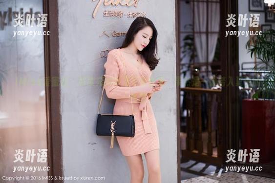 IMiss爱蜜社-黄歆苑 IMiss爱蜜社 - 黄歆苑的裸足写真合集,果然是一脚踏入夏日的气息
