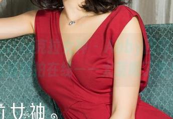 KelaGirls克拉女神 – Abby回归，她的高清自拍在线——太惹眼了吧！