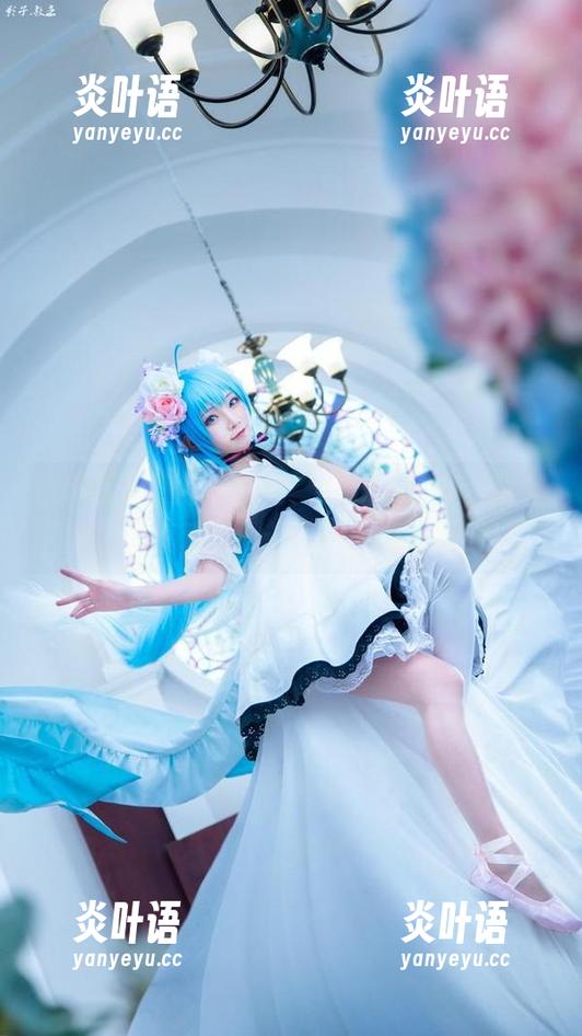蕾姆运动服私房合集，Kitaro_绮太郎这是要开运动会的节奏吗？期待结果！