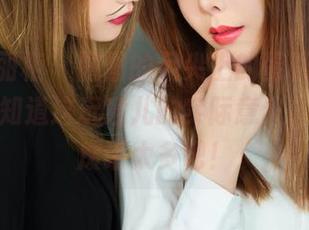 Ligui丽柜 – 图图的足尖上的蛋糕图包，你我都知道这玩意儿的实际意义，不需要废话太多吧！