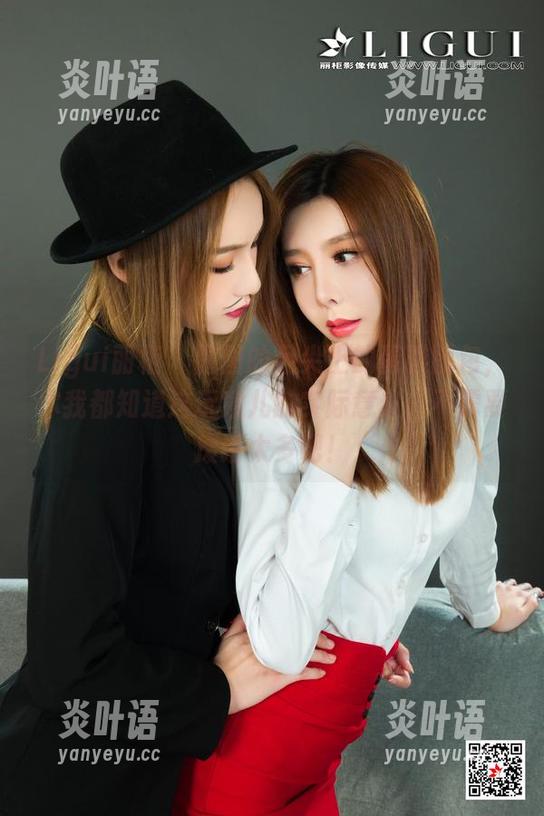 Ligui丽柜-图图 Ligui丽柜 - 图图的足尖上的蛋糕图包,你我都知道这玩意儿的实际意义,不需要废话太多吧!