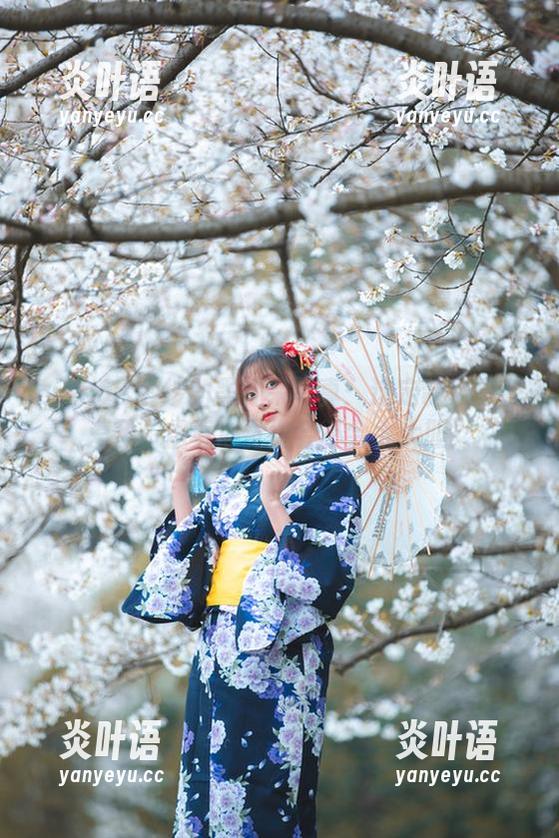 Luisa_零纱的黑枪呆写真：这定制系列我爱了，但真心觉得会不会太大胆？