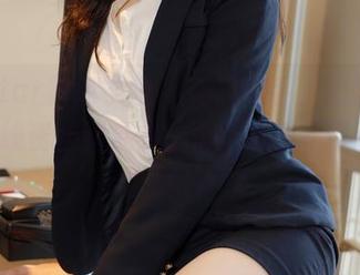 MFStar模范学院 – 美足在手，妞妞koko的在线资源到底会让你想哪些不得了的事儿呢？