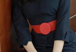 MFStar模范学院 – 小奶瓶呜呜的学妹合集:看了让人想多看两眼