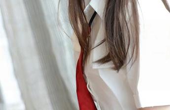 MFStar模范学院 – 樱桃小犊子、黑白篇，精选作品就像上班前的咖啡，一阵提神！
