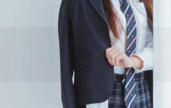 喵糖映画最新护士学妹原图，哇，这市场营销真的是不简单——从医到美，哈哈！