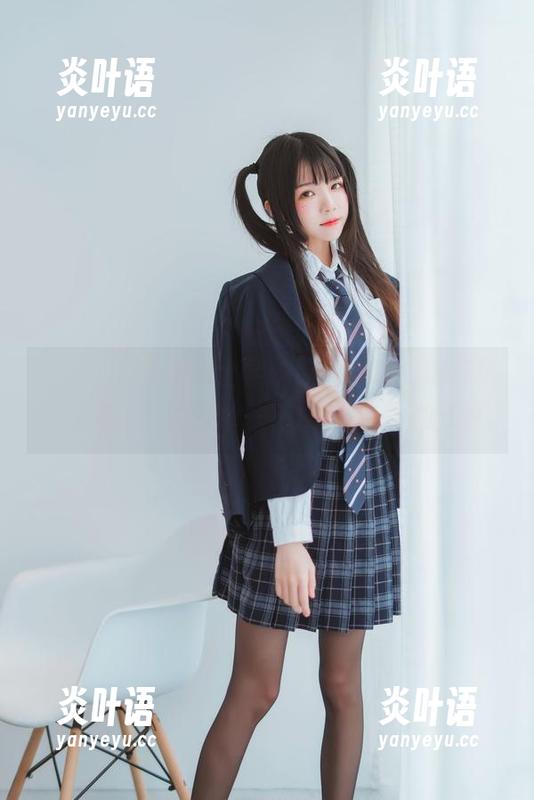 喵糖映画最新护士学妹原图，哇，这市场营销真的是不简单——从医到美，哈哈！