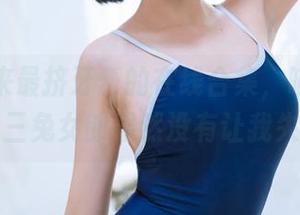 有史以来最挤牙膏的在线合集，喵糖映画的狂三兔女郎果然没有让我失望。