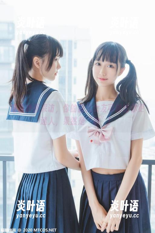 喵糖映画采访，你的猫儿女友可能比你更迷人，果然是“她”！