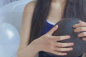 免费的学园妹妹合集，喵糖映画道出的青春味道，想不想一探究竟？