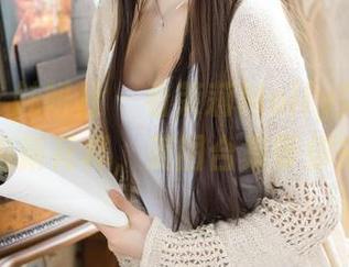 MiStar魅妍社 – 看茉莉Molly如何把内衣穿出新花样,美图合集等你来欣赏