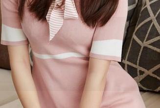MiiTao蜜桃社 – 琉璃lily与天台的随性对话：资源多到让你停下脚步，随便聊聊？