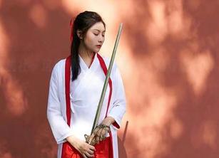 MiiTao蜜桃社 – 这福利不是人人都有，陆萱萱Cecilia校服图集，速度围观。