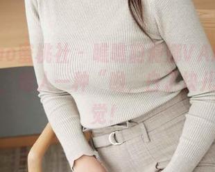 MiiTao蜜桃社 – 瞧瞧韵莉娜VANILLA的原图，给人一种“哟，白了块儿”的错觉！