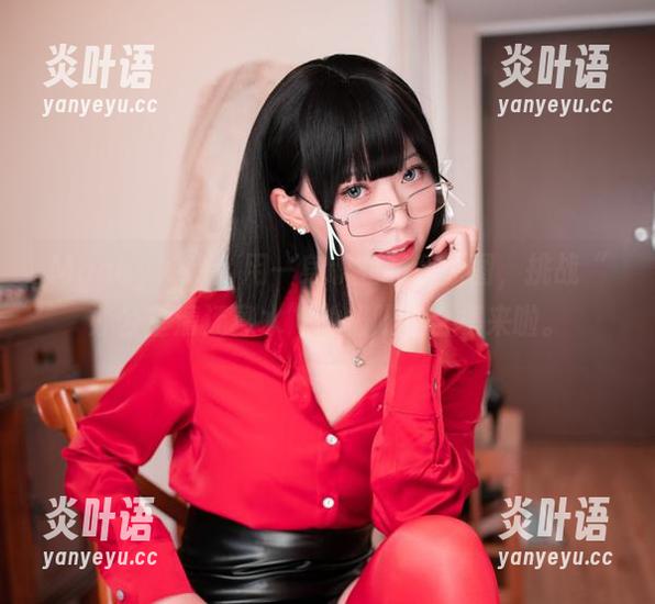 Money冷冷：用一身职业装和原图，挑战“办公室清汤寡水”的极限，合集来啦。