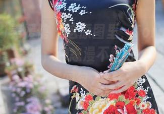 MyGirl美媛馆 – 这原图里，Toro羽住的“女友”在线，姿态漫不经心，却在不经意间勾人。