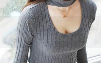 MyGirl美媛馆 – 等了半天的高跟鞋写真，徐小宝Jessie可把我撩得五迷三道。