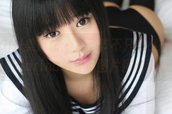 MyGirl美媛馆 – 万圣节不只有小孩子，绮里嘉Carina的专属图片精选真心不错