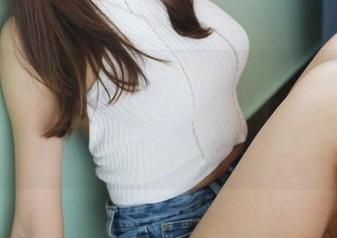 MyGirl美媛馆 – 打开高清居家：绮里嘉ula的放松合集，啊，不小心滑进了无尽的休闲时光。