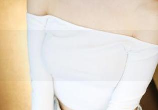 MyGirl美媛馆 – 每一张都是神来之笔，苏可er的比基尼写真集不可小觑