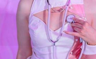 Natsuko夏夏子带你飞，数码下载恶堕魅魔的风采！