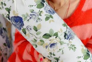 PANS – 温柔从未走远——熙媛的资源合集，像个创意扑克牌！