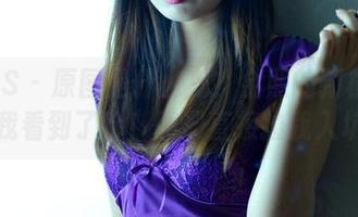 PANS – 原图是什么鬼？金熙的新模试镜给我看到了啥！图册直接拉我入坑！