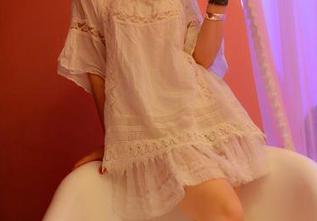 PANS写真 – 佳钰如风，女孩图包更新，注意别让你的小心脏校长瞧见哦！