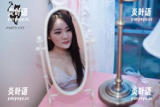 PDL潘多拉-陈雅漫 PDL潘多拉 - 资源附带提示:打开陈雅漫的纯白集,可能会有潮湿的情愫出没哦!