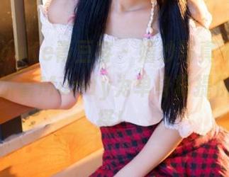 QingDouKe青豆客 – 婚纱写真不只为新人:徐妍馨Mandy为单身狗提供的新选择!
