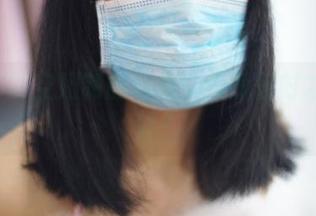 ROSI的空姐制服合集：美丽何时才是时候？